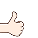 s_53.gif